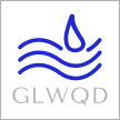 GLWQD Logo